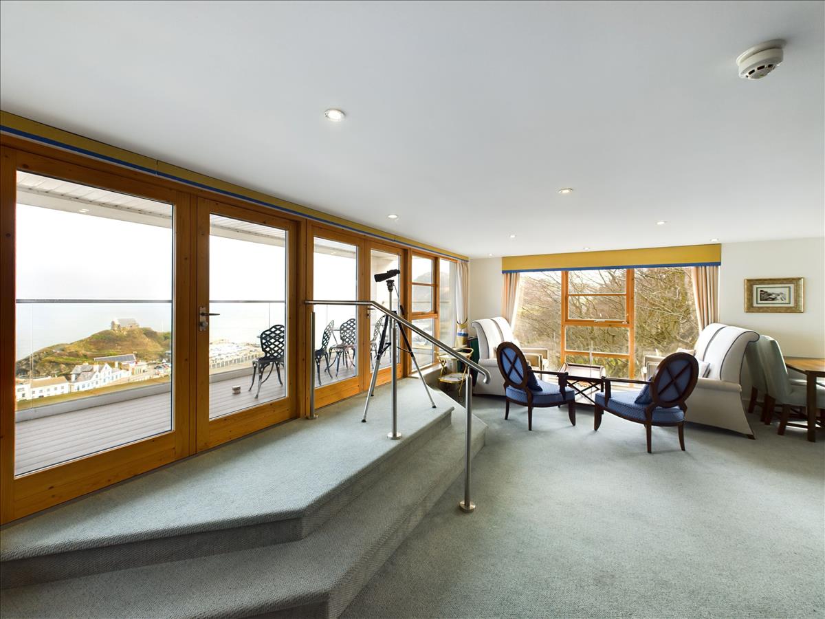 Property Image 01b1f926-5600-4425-81d3-7c4270289eea