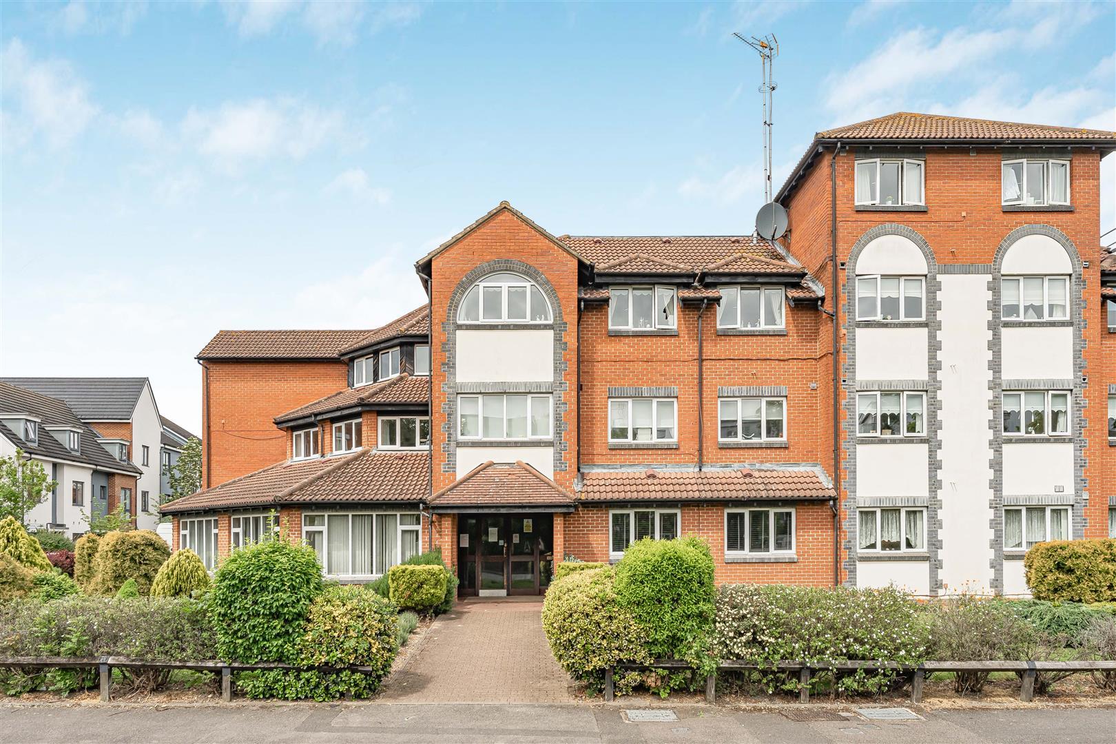 Property Image 01b2a5c1-6391-423d-b347-f99d2046ee5c