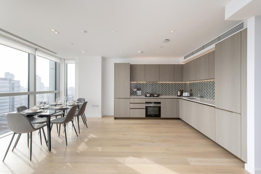 Property Image 01b3275c-8331-4b82-83e3-0dde7a1d242d