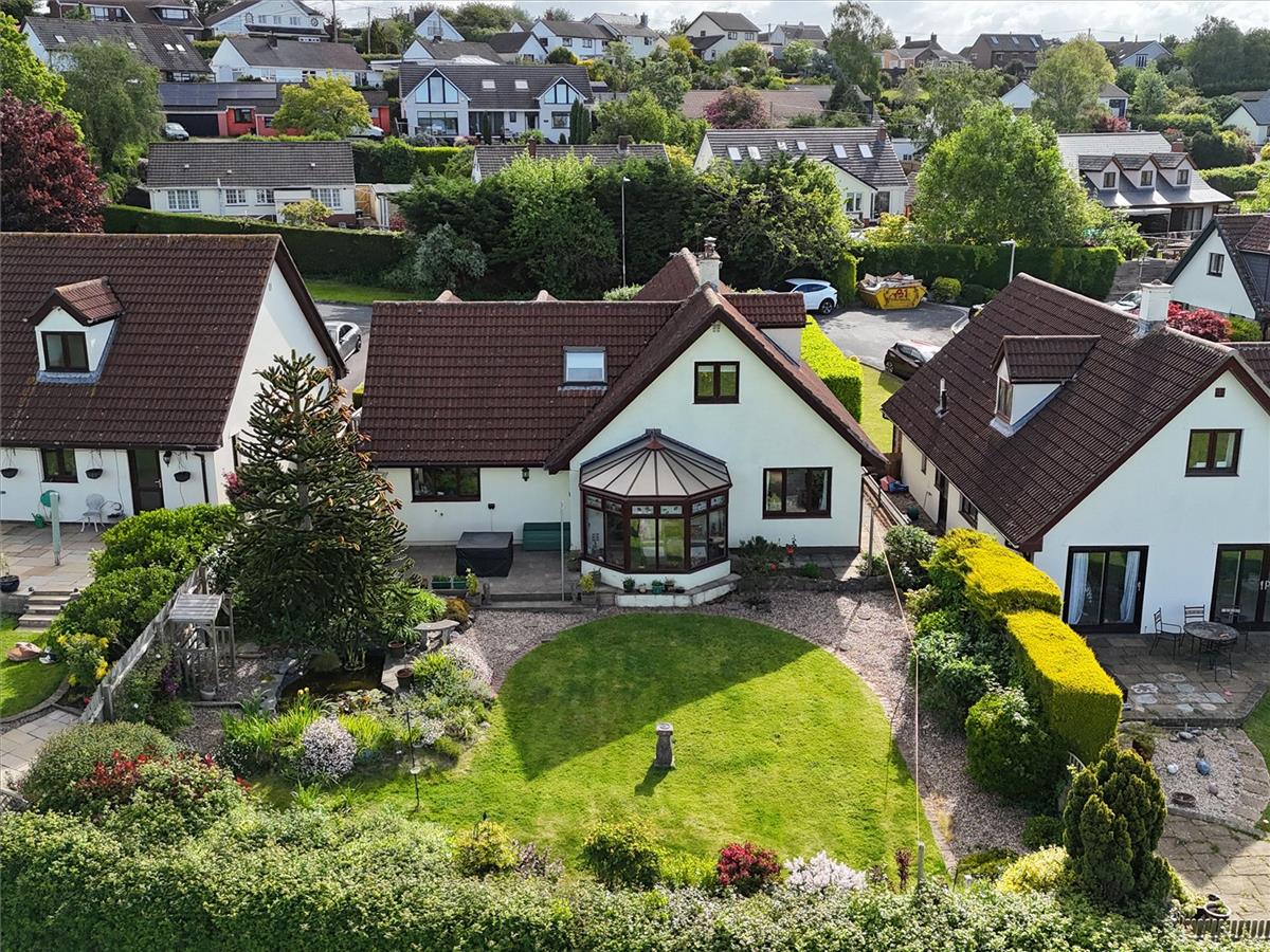 Property Image 01b3555f-3210-4244-a53f-ad6632f02885