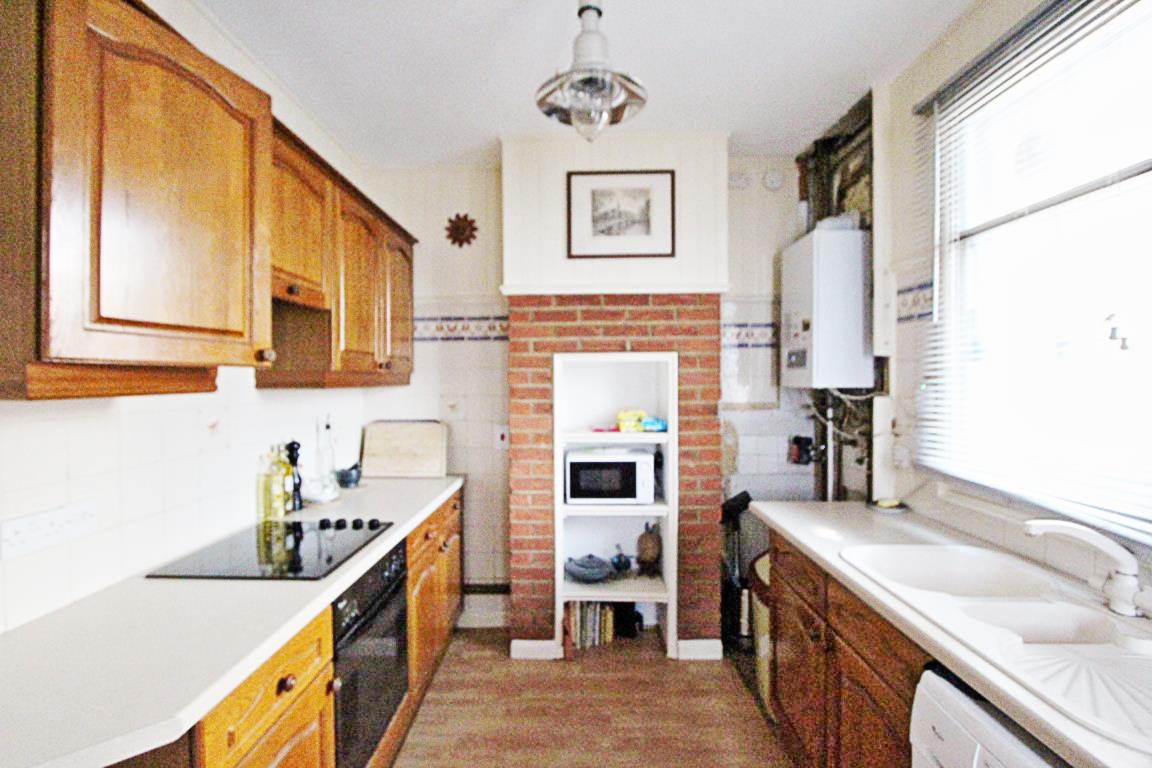 Property Image 01b41cc5-3d68-4549-9f85-f29c2d157899