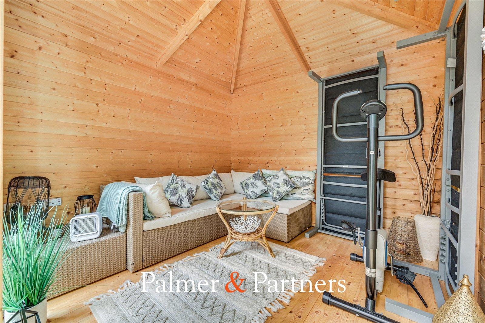 Property Image 01b540f1-facd-4855-811b-99268ad44ed2