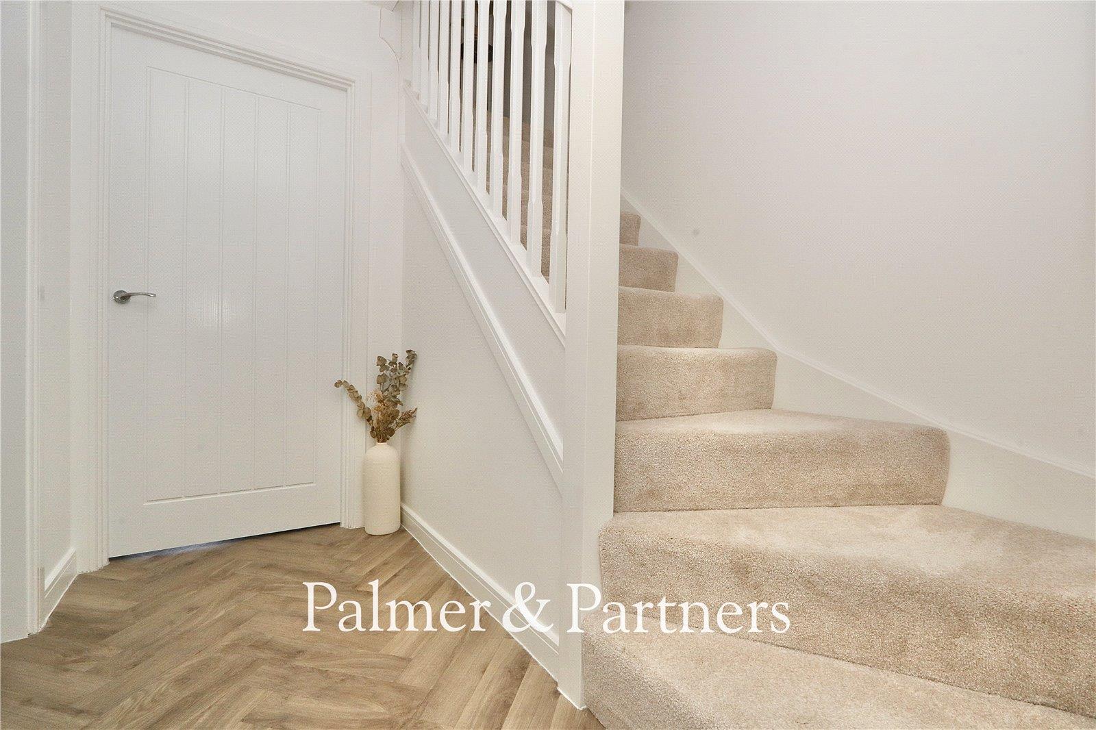Property Image 01b67502-e5ab-4801-bb3b-e31f1f021e44