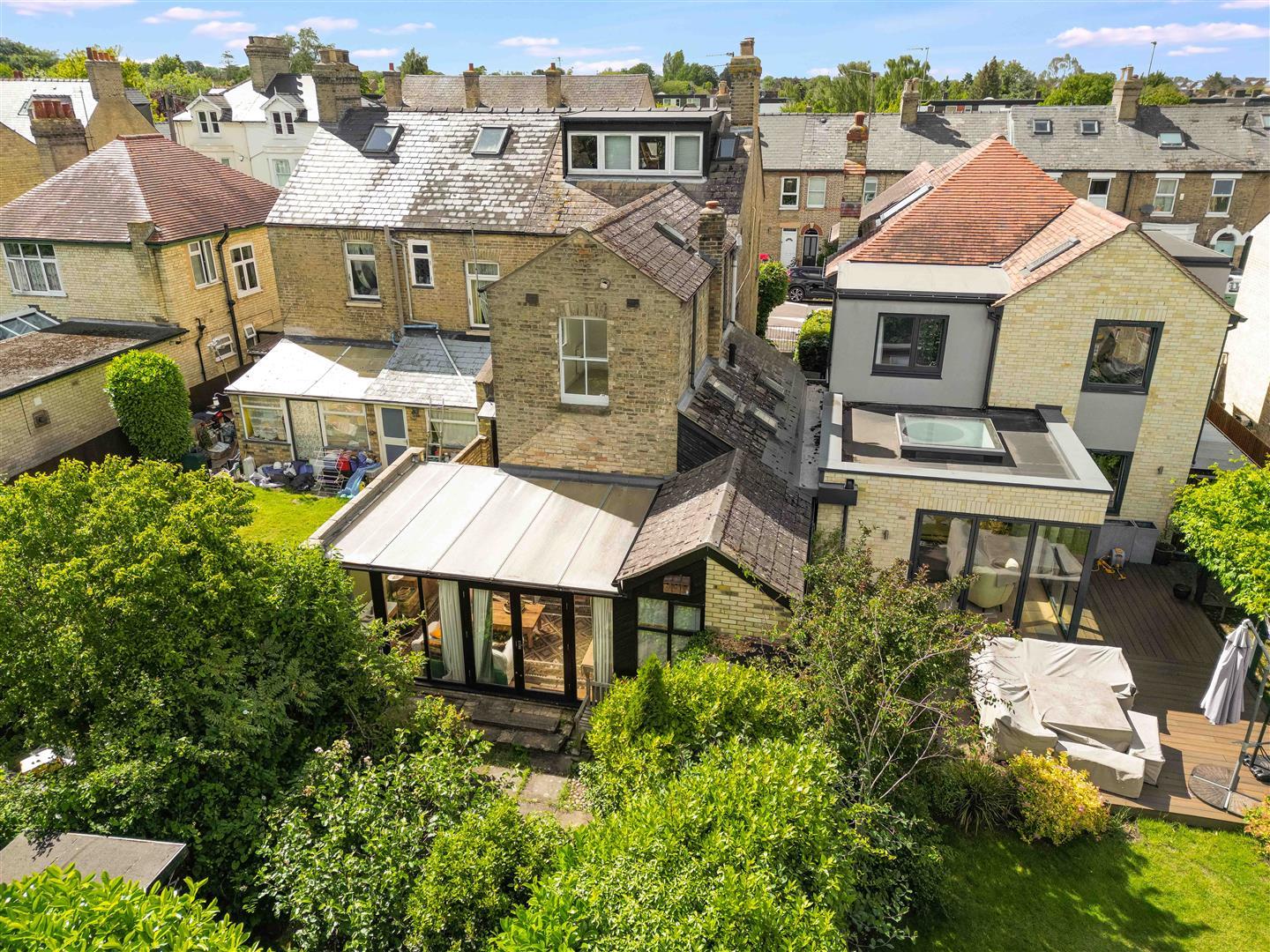 Property Image 01b75a81-9633-4510-bdde-78785e370bc0