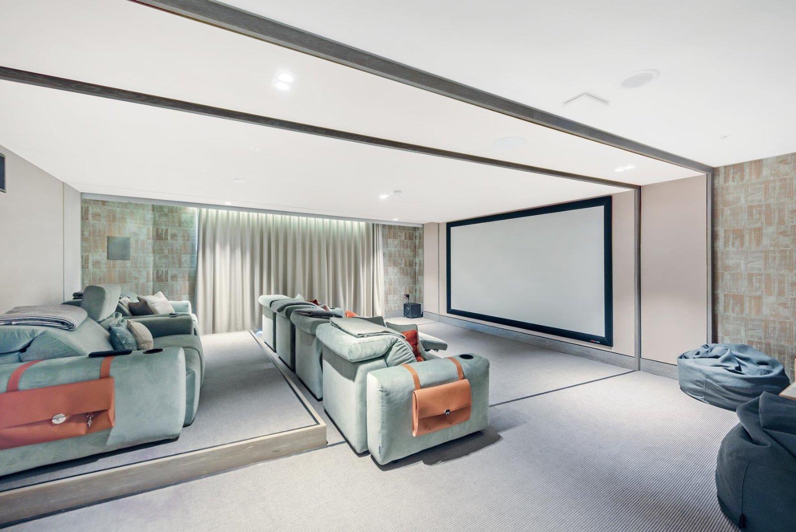 Property Image 01b77229-f0b3-4a9f-b9ef-06c59dabade9