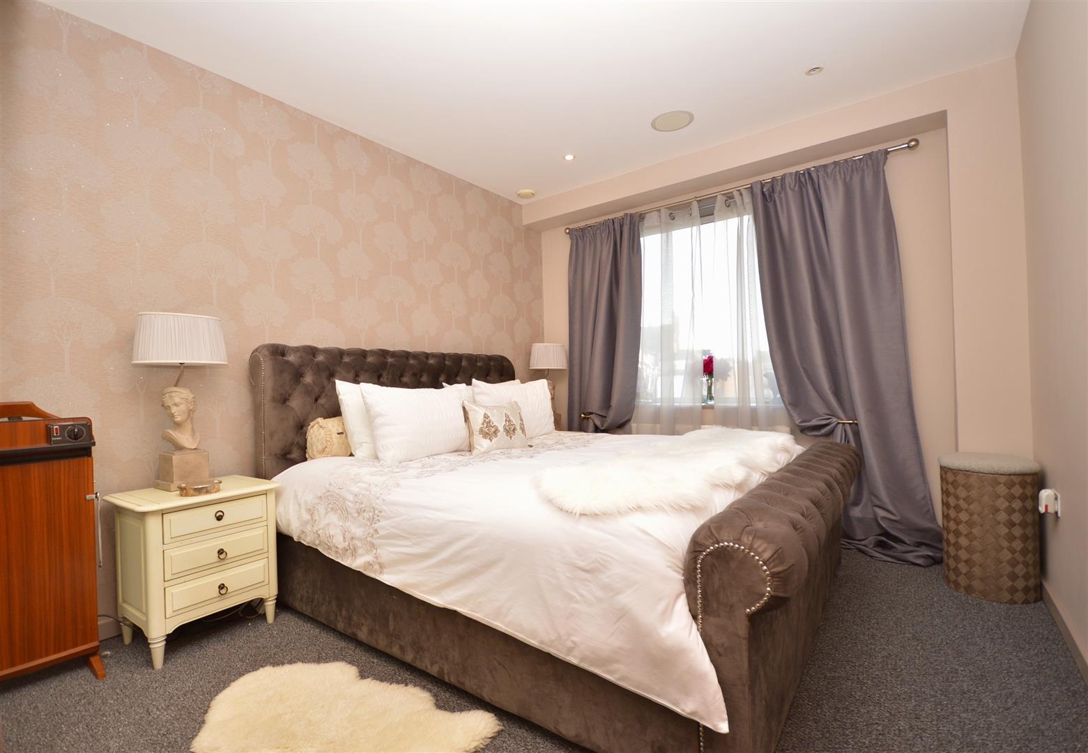 Property Image 01b7ce5d-e4c7-43b9-b856-b39a9d24f14b