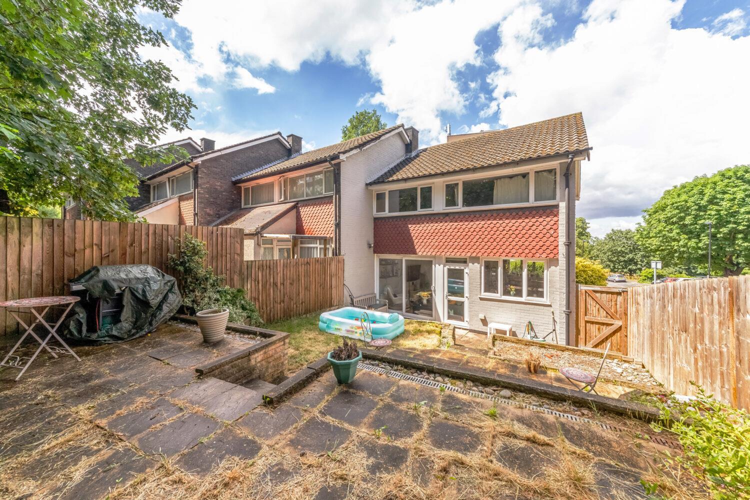 Property Image 01b870d7-9bdc-419f-b221-7ae0f1fa69a1
