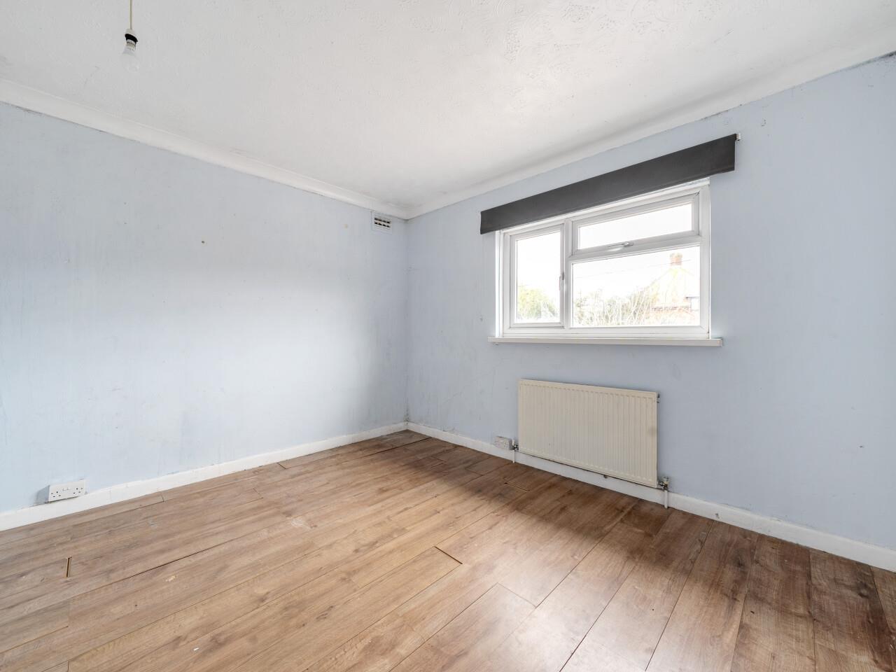 Property Image 01b87941-55a2-4f52-9e35-988d1c05dab5