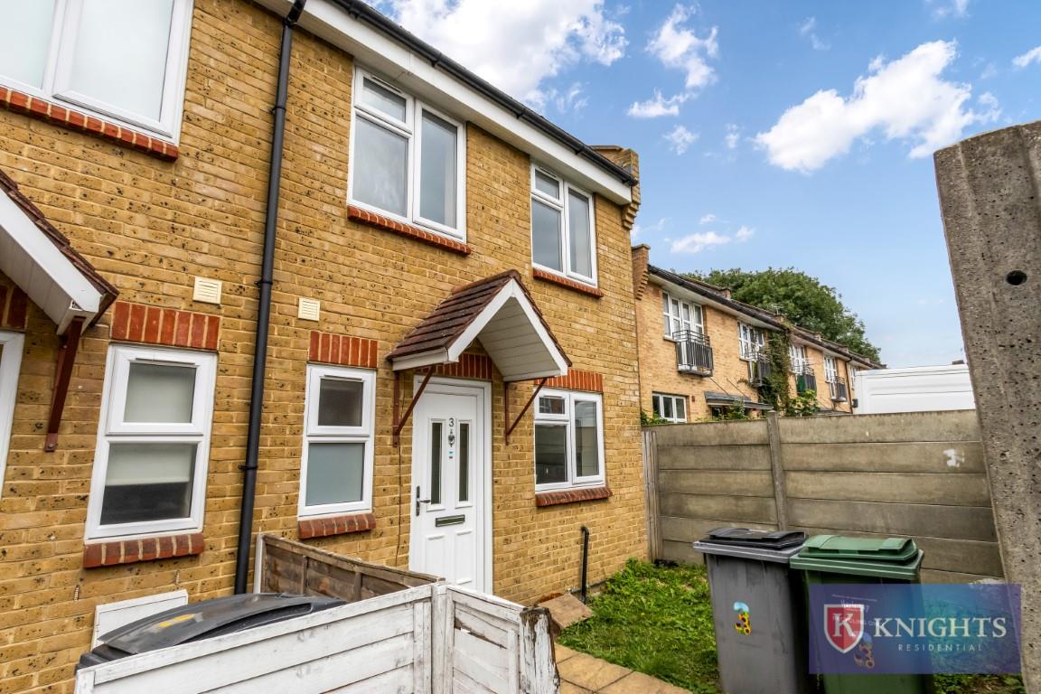 Property Image 01b89a93-afb1-4f95-8ff3-d76c557d1b11