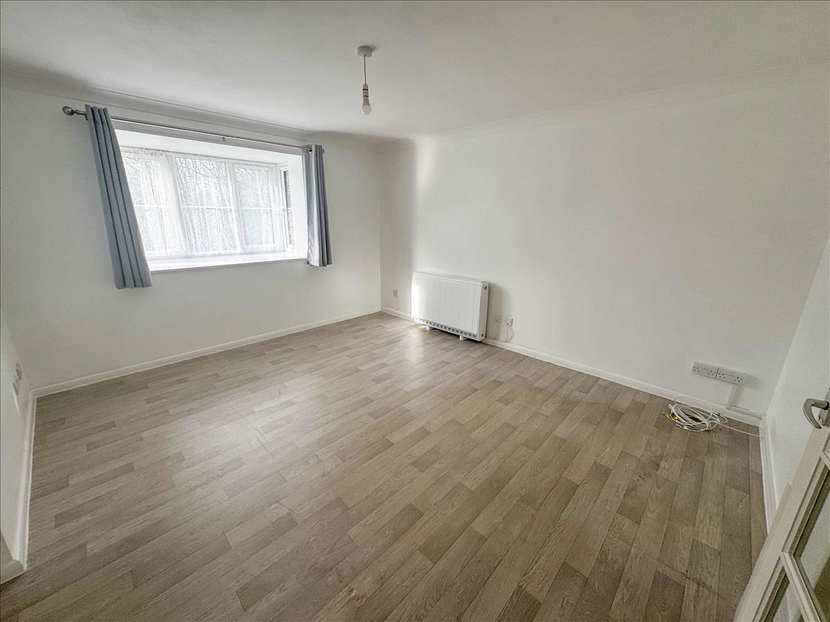 Property Image 01b8f52d-716e-422e-80a4-f912611eea7f