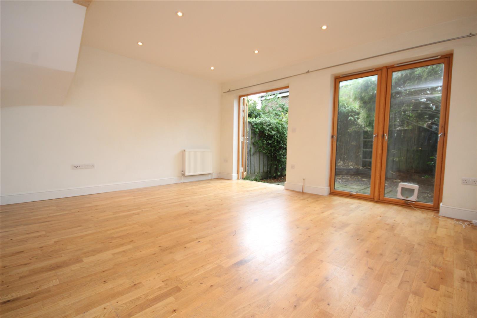 Property Image 01b9163c-fa32-477f-ad6f-585a6473196e