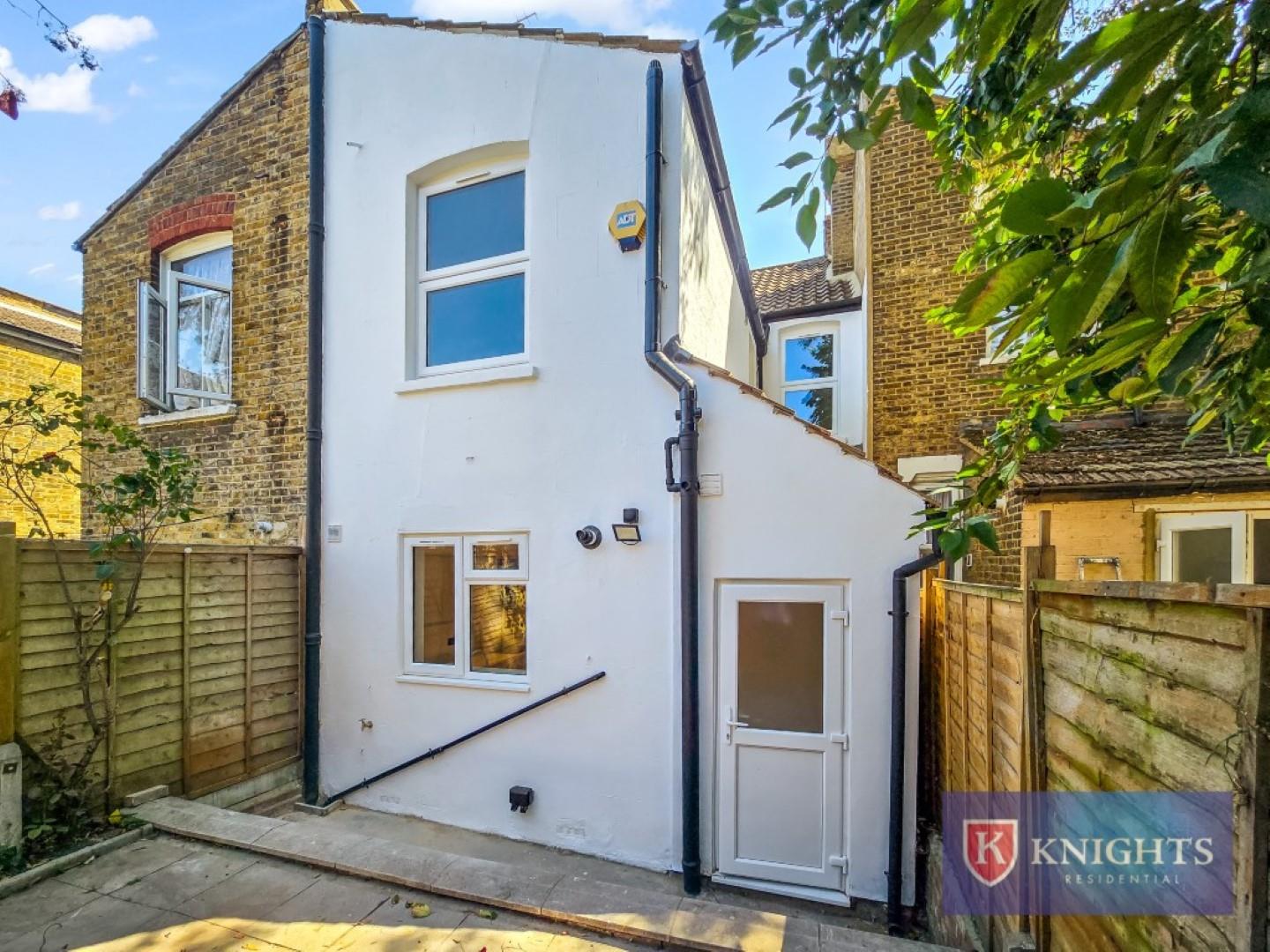 Property Image 01ba1d31-cef3-447b-b1cf-c5b8f3317a2e