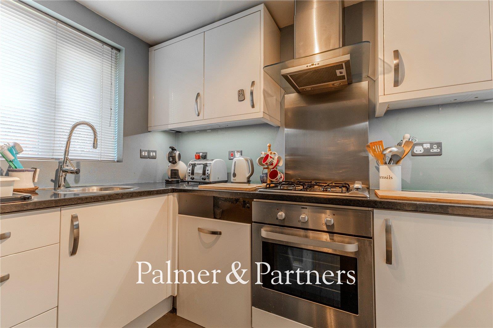 Property Image 01ba3994-665a-4486-ba10-9a5d90713437