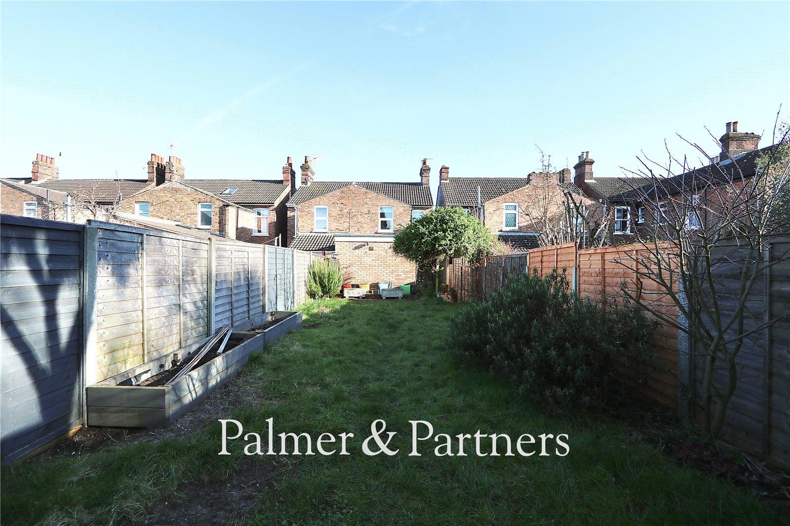 Property Image 01bb71b6-e6ae-4351-9a04-4b05106bf135