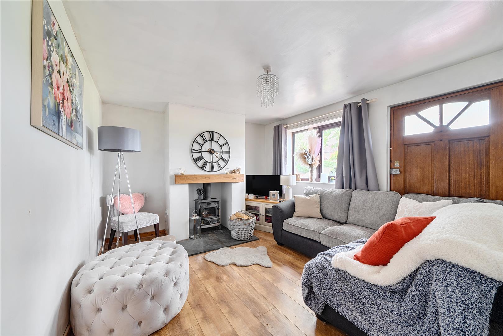 Property Image 01bb818a-8bbd-425c-b52b-5ac971a4a19b