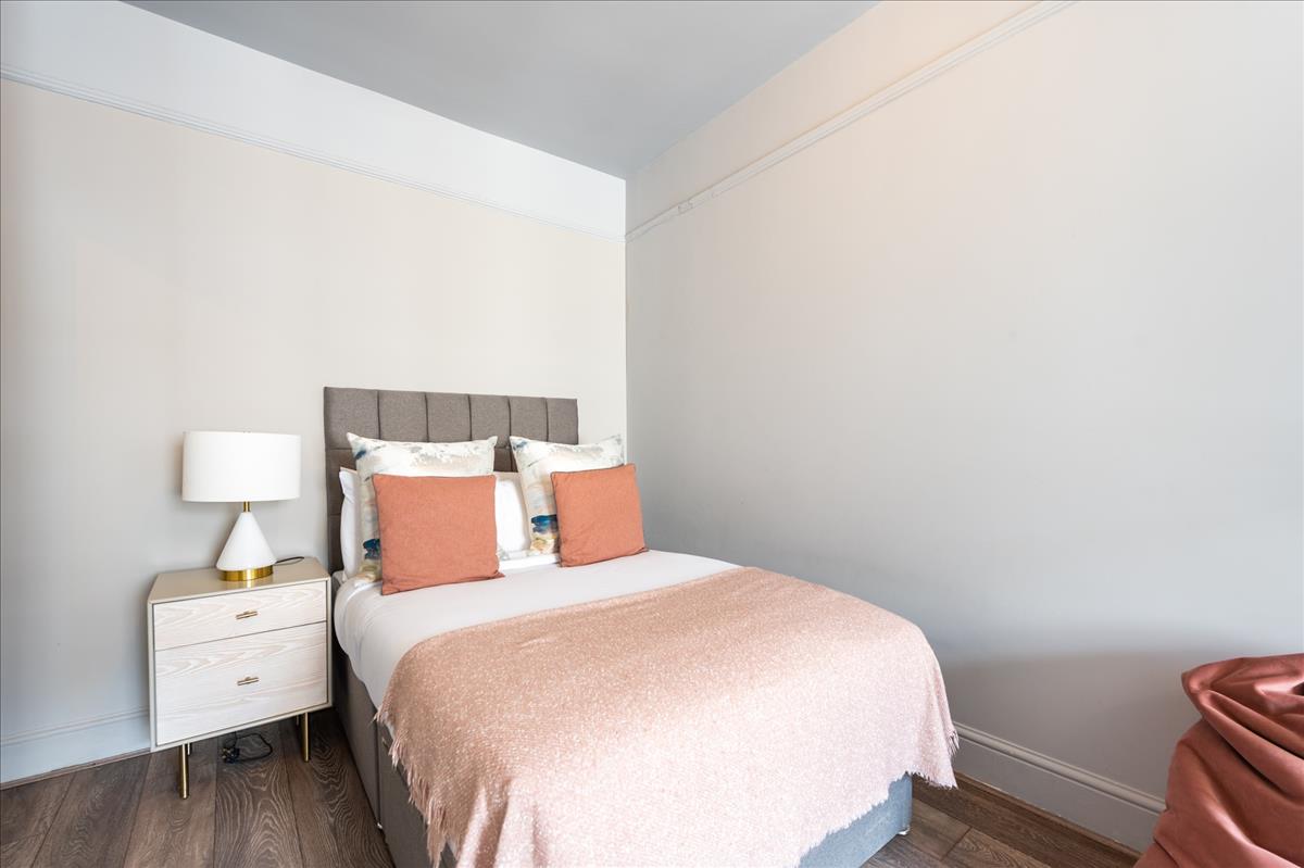 Property Image 01bbc48a-da7c-48ce-aae9-3cb2535fd51d