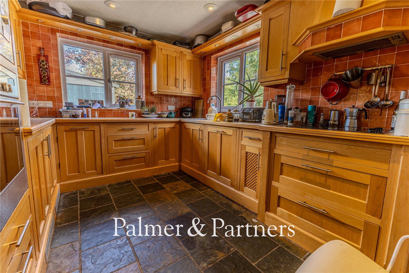 Property Image 01bc04a8-a3d6-44ff-b8a5-a80751d765ce