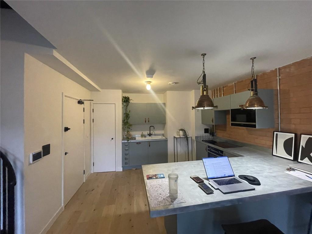 Property Image 01bcf6d9-d436-4ec2-908d-16e9cfbbbf27
