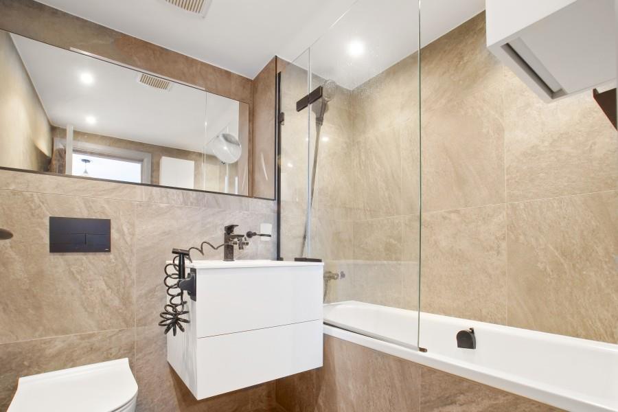 Property Image 01bd3d21-def0-4e34-a07e-a3649f225a66