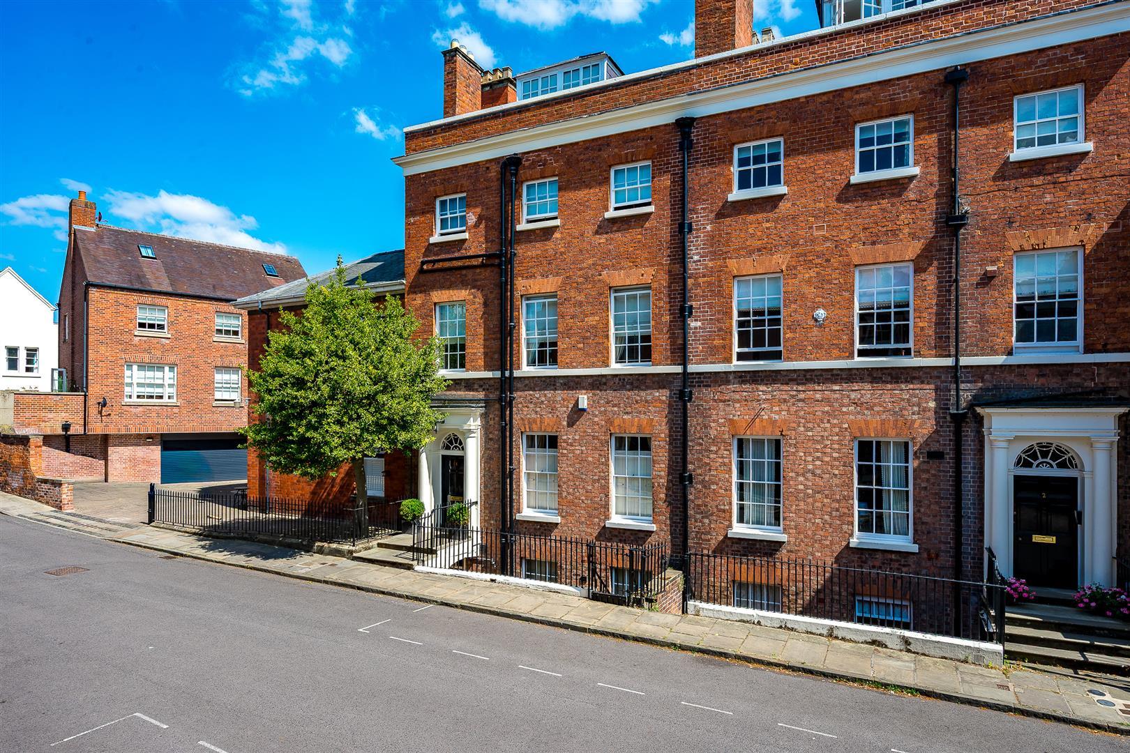 Image 21