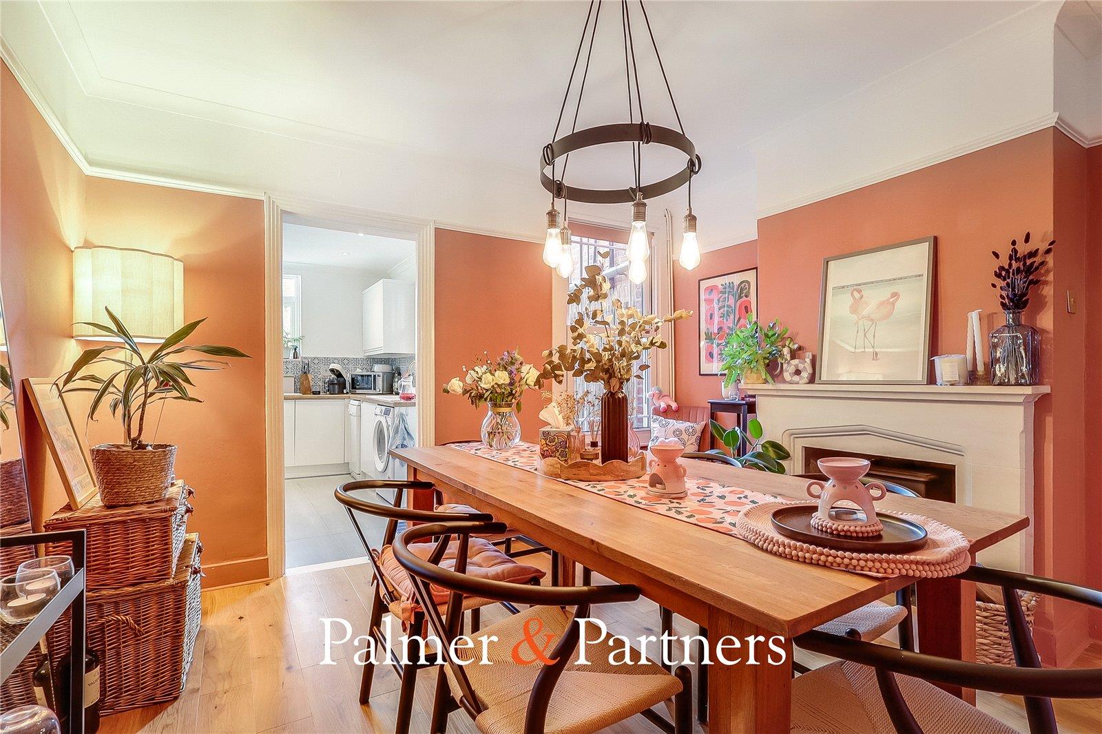 Property Image 01c0b639-8f31-4e15-a946-b6e3679bcf51