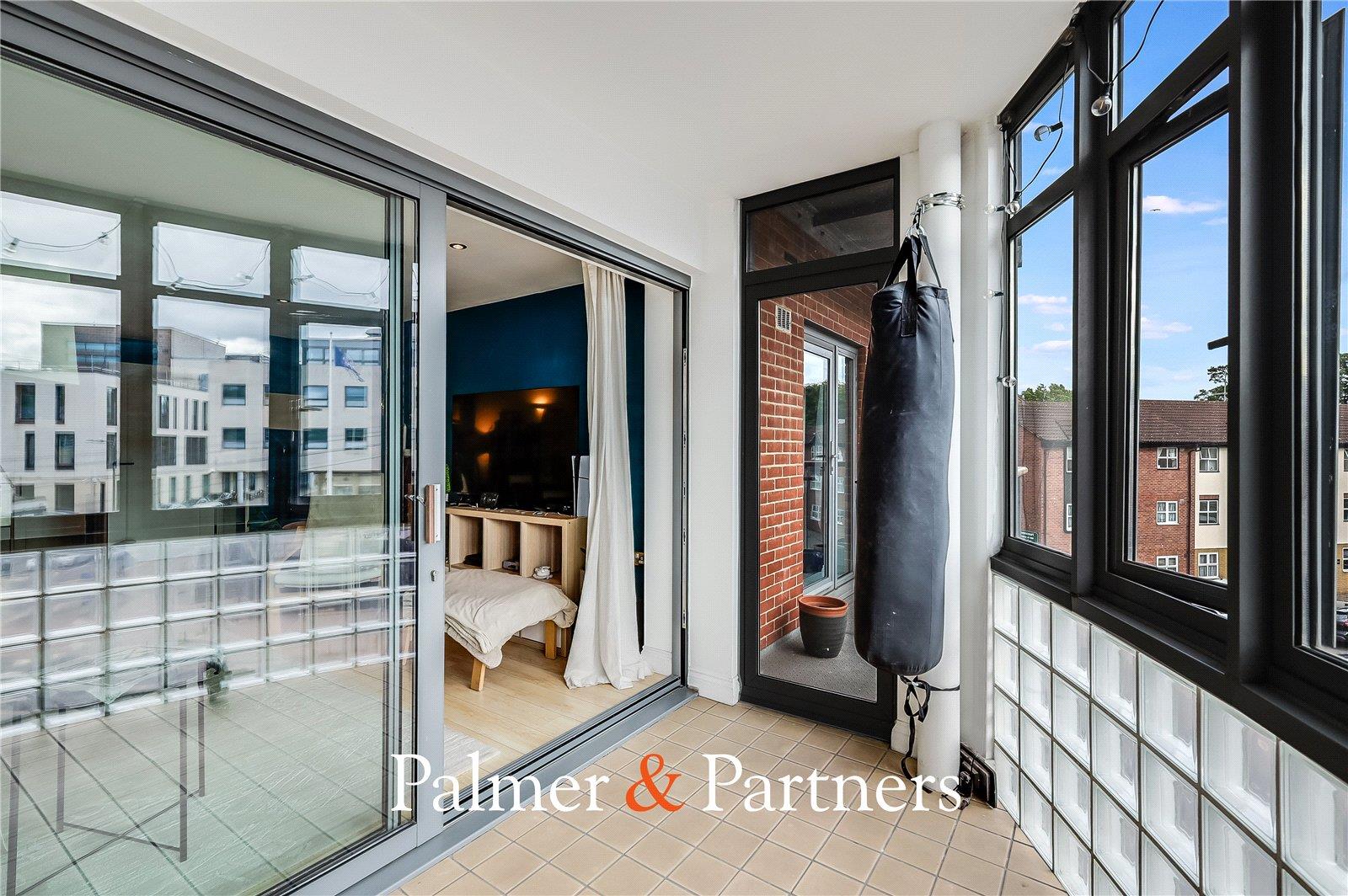 Property Image 01c0fc8e-0d36-4c4a-a03b-85c2a24424d2