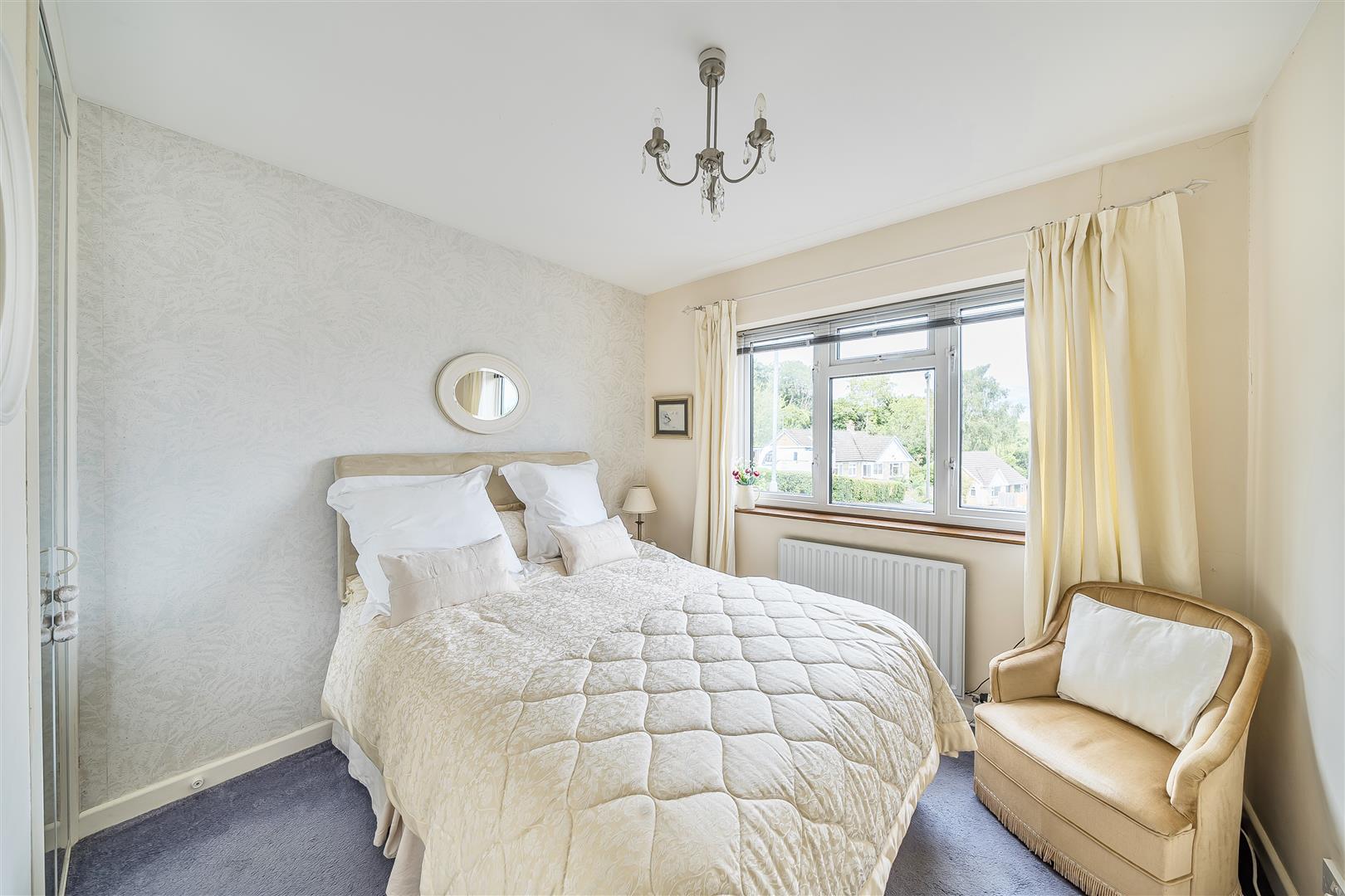 Property Image 01c14bae-36f8-405c-a617-17b1b384e154
