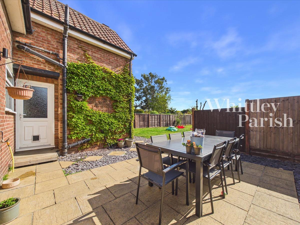 Property Image 01c15822-6a1e-44d0-9060-7d38840b0ebc
