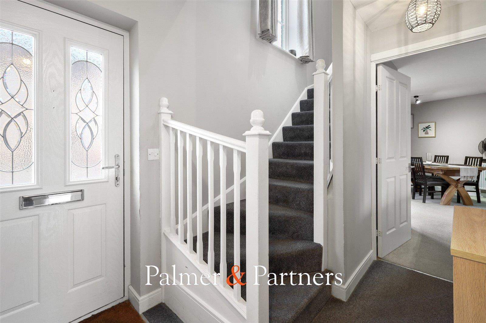 Property Image 01c1effa-b06e-4ac1-b810-4e2dcf066dad