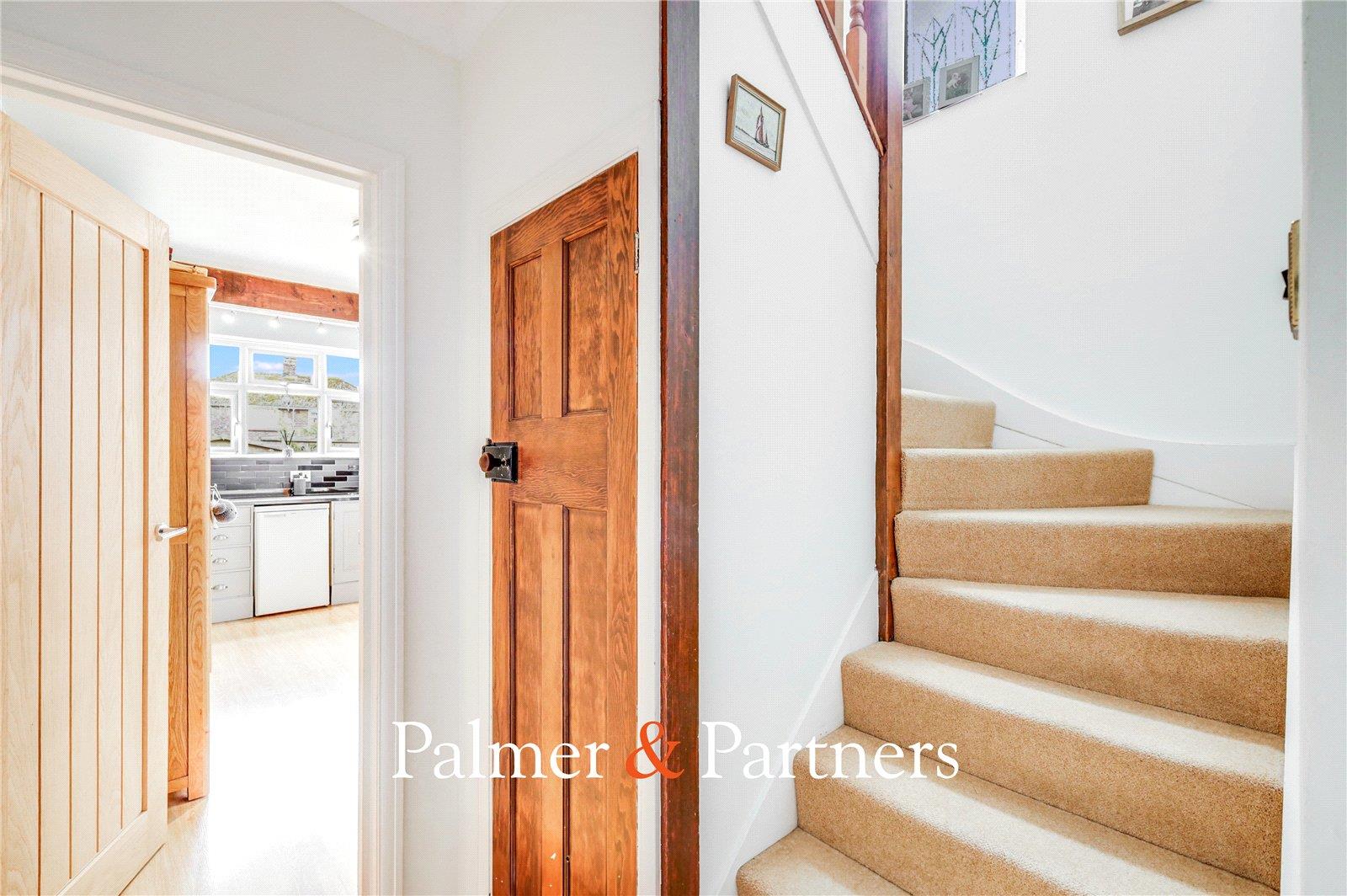 Property Image 01c2af63-e507-4b1a-a7f2-c409f41ca007