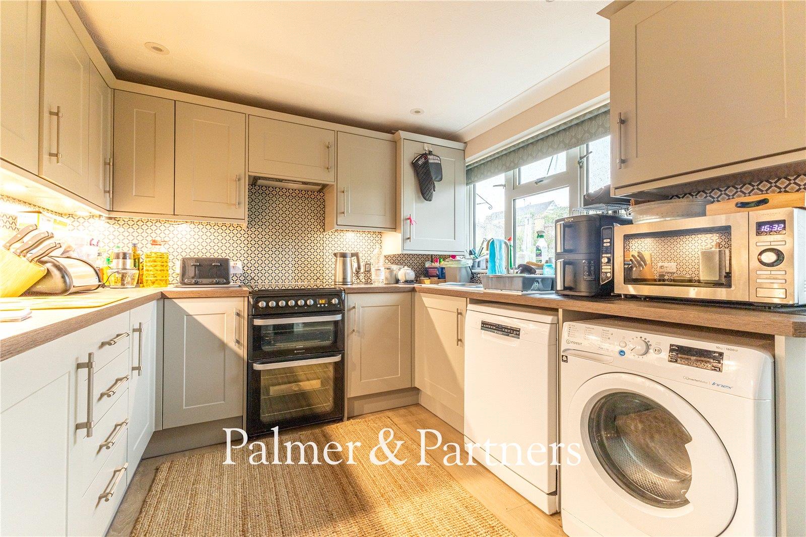 Property Image 01c2c902-840f-464f-9dae-239defec9081