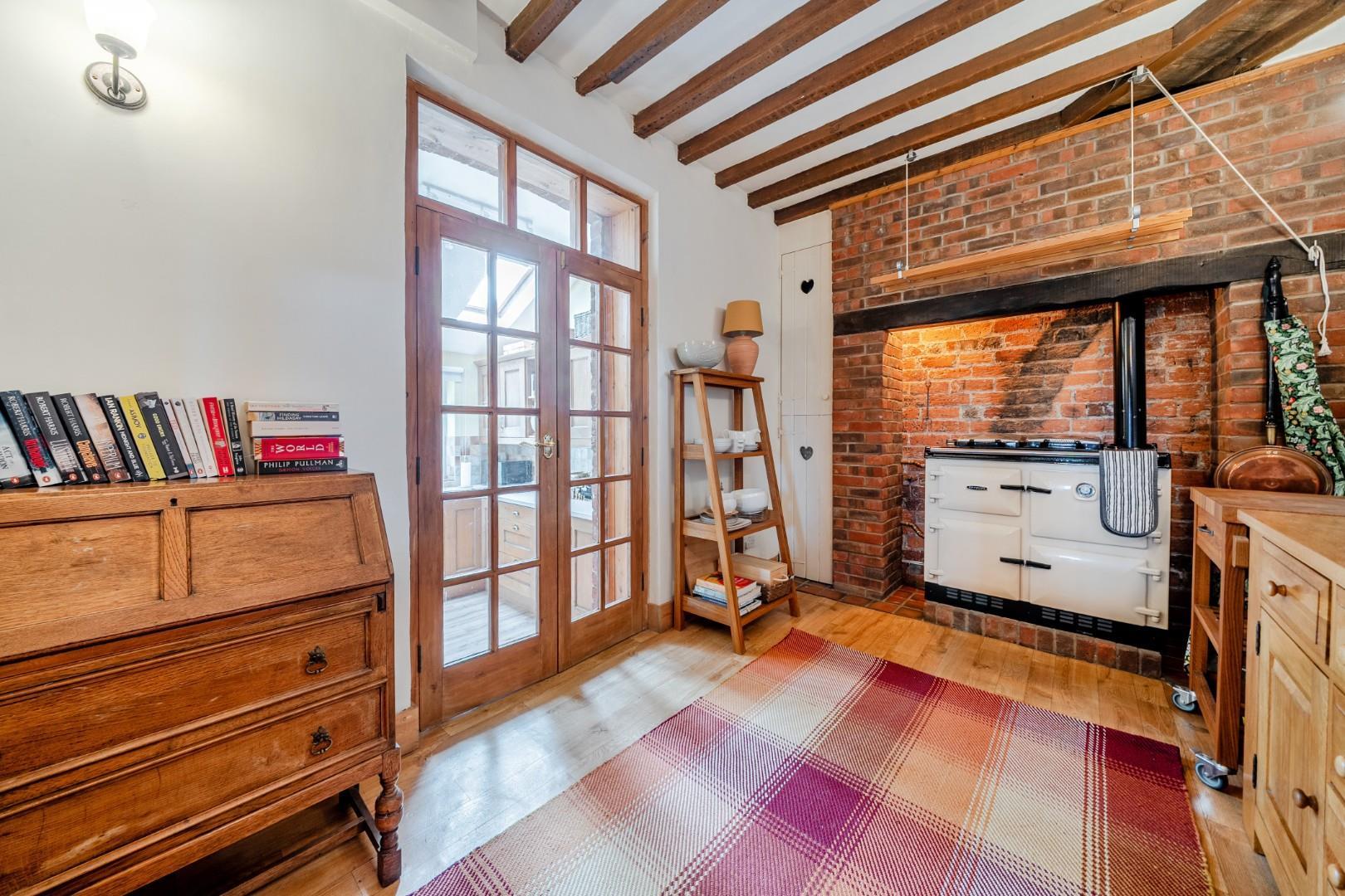 Property Image 01c2d2fd-39e8-446c-ba6f-b2522c3db6f6