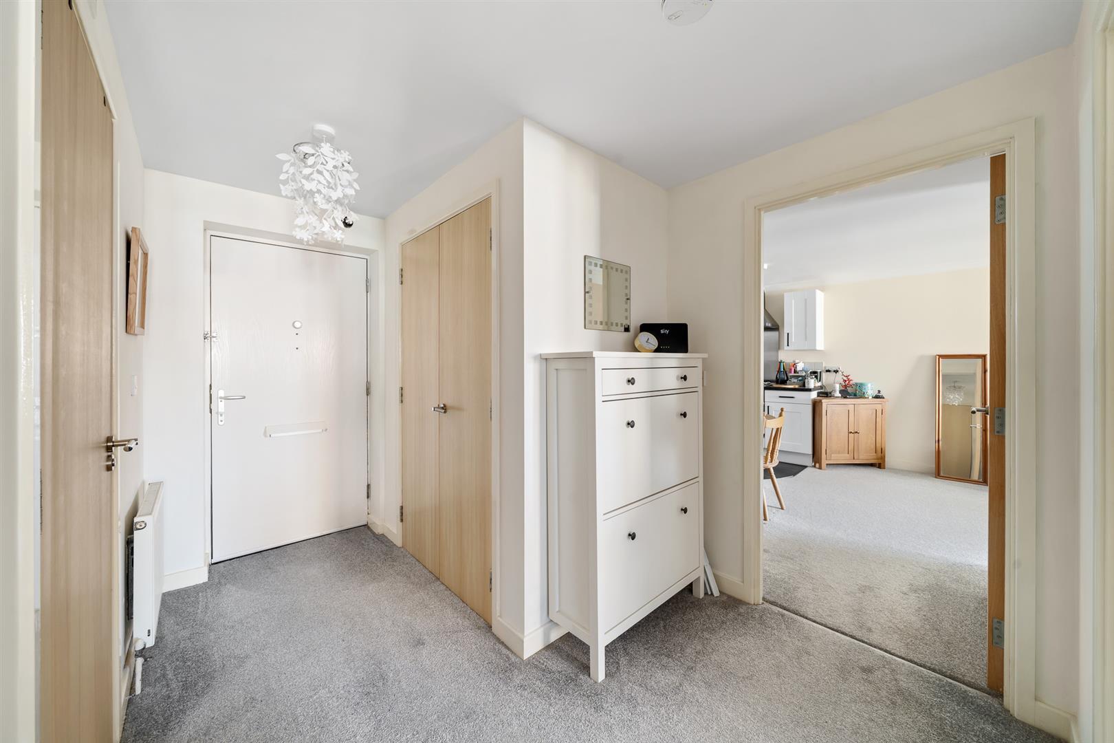 Property Image 01c2fb60-1fbf-4243-86ee-01c94f2703c6