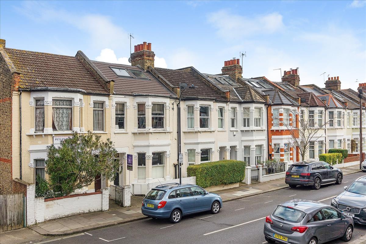 Property Image 01c455da-84db-41ac-a93c-36c9ff89d5e0