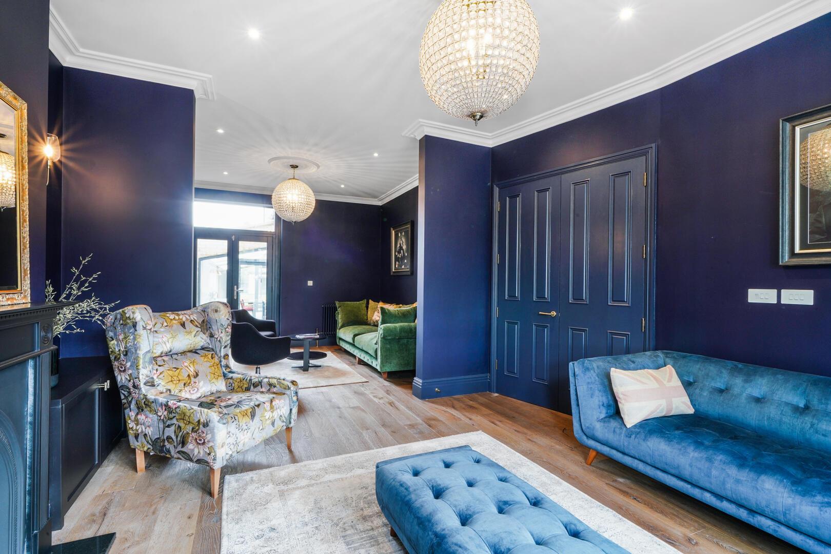 Property Image 01c472f6-376f-4575-a924-f7d04cac4b89