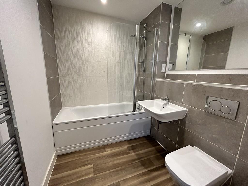 Property Image 01c5067f-e458-4b20-b3f4-7961ad48b347