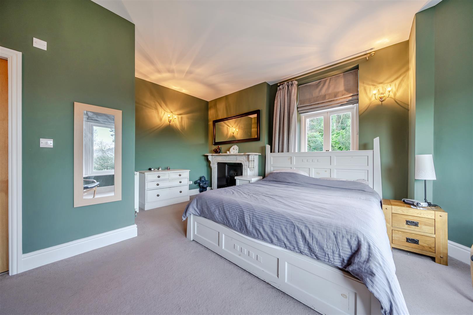 Property Image 01c5baef-d6da-4432-9204-a8396348ac30