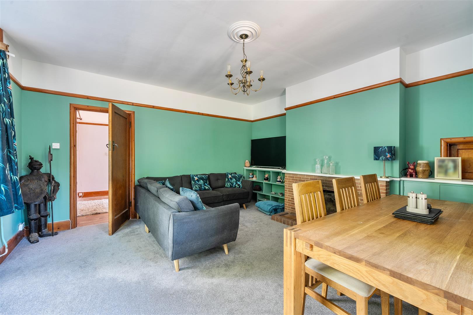 Property Image 01c6c761-07e2-40e2-957f-e352198dba05