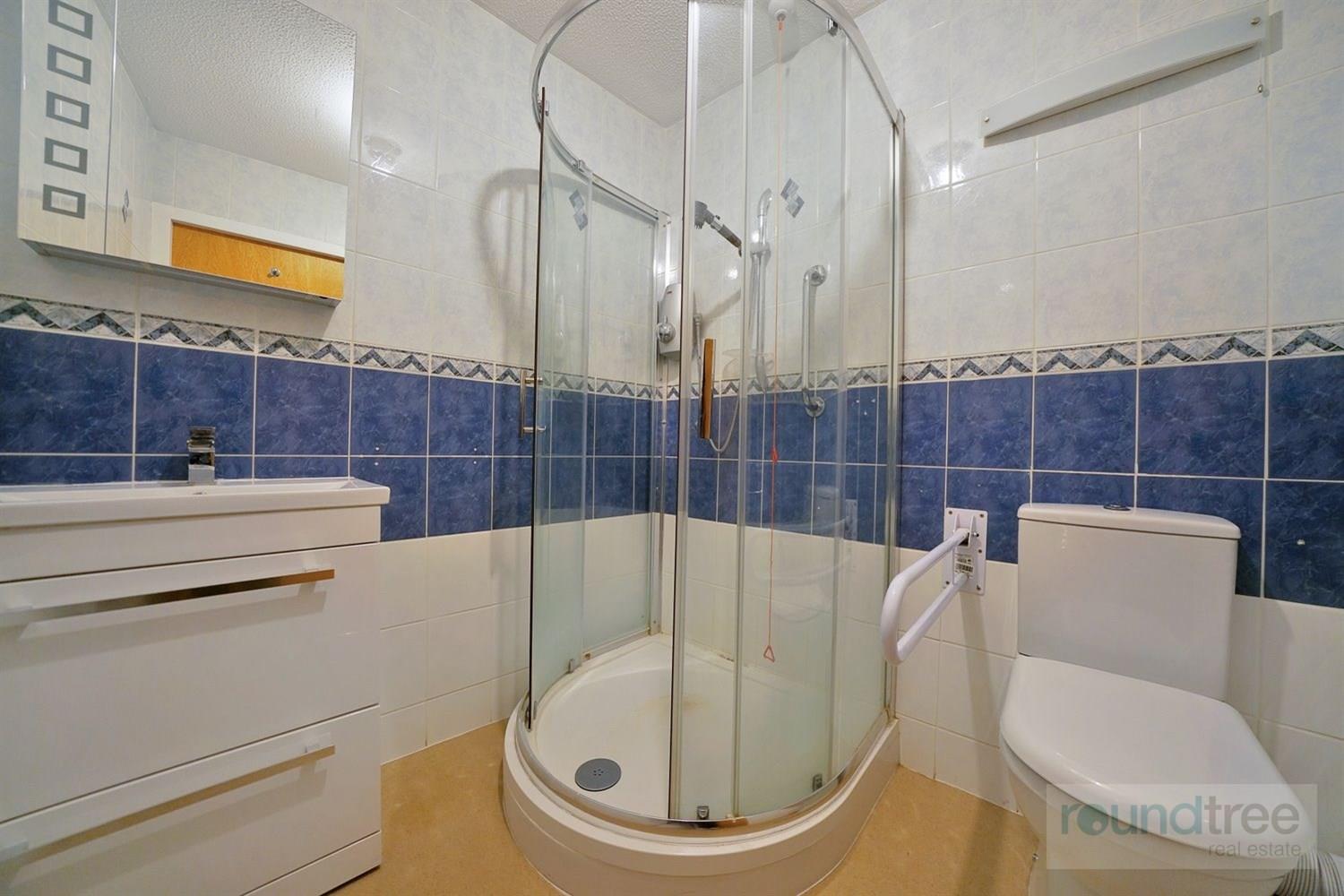 Property Image 01c78278-590f-4fec-82f8-1c355ff43f6c