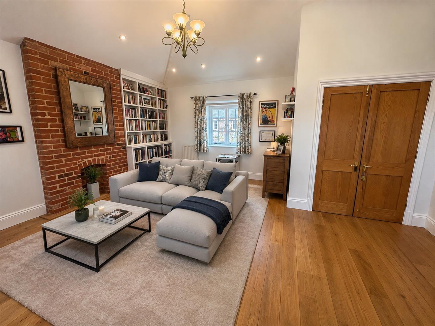 Property Image 01c7a6f8-92fd-44d1-97f3-14f7749d9c9c