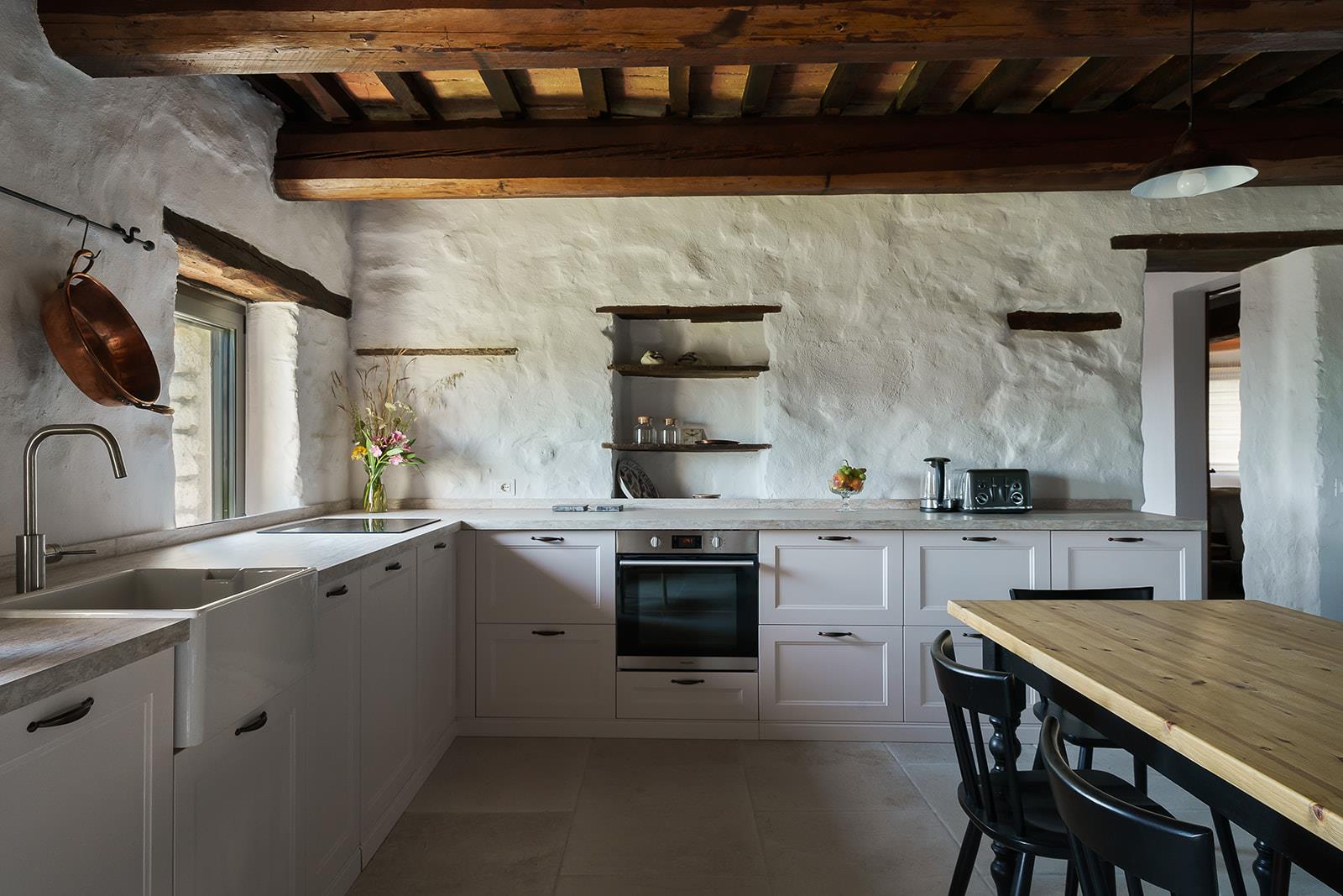 Property Image 01c7bd45-6b38-4bc2-b969-8681f5067677
