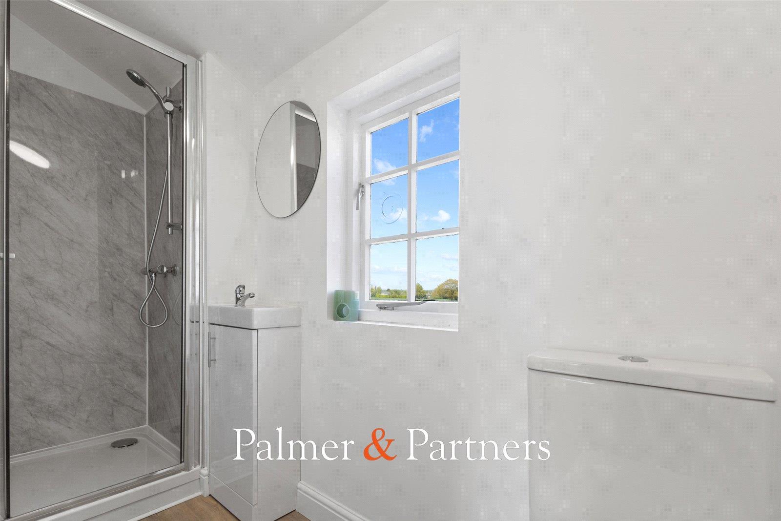 Property Image 01c7c1ec-fa06-4036-8196-21083cf844ab