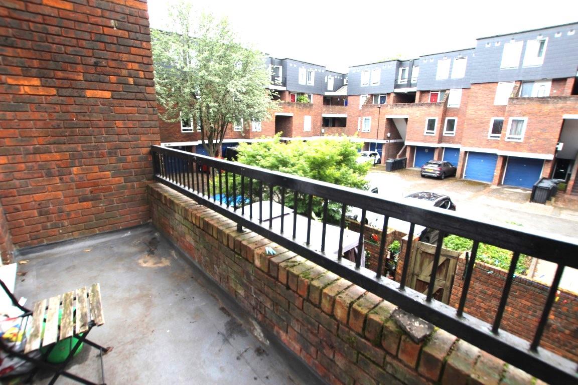 Property Image 01c7c3ae-f1d3-4f90-8761-d41f427b3ad4