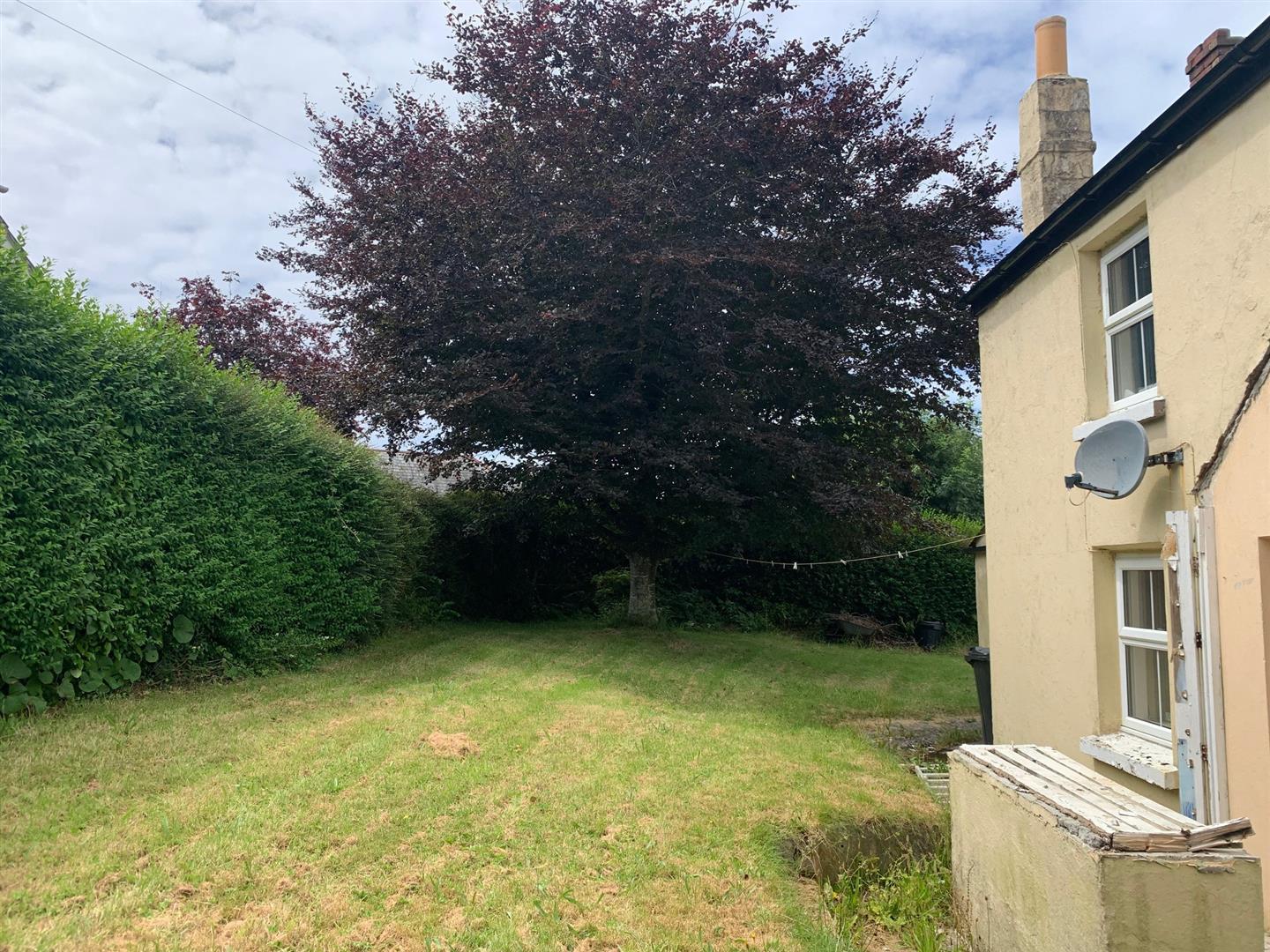 Property Image 01c99979-65da-43a5-962d-5519b5f4827a