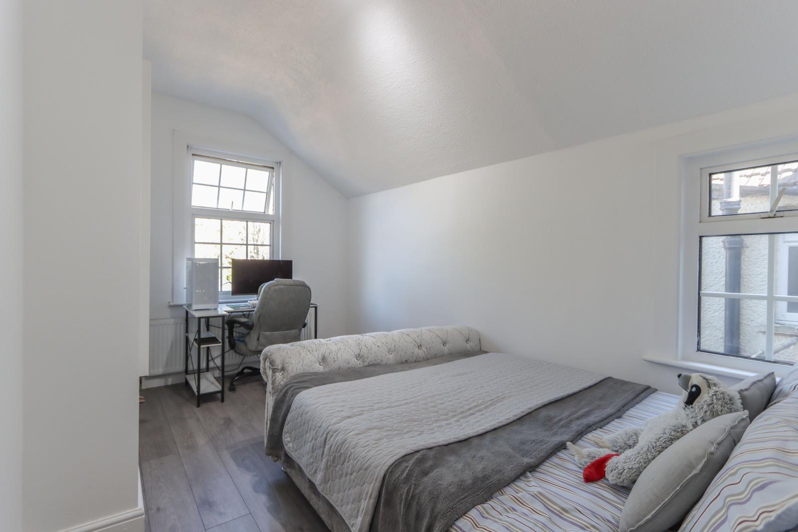 Property Image 01c9db8d-83ec-4ad1-aebc-db39aef4d671