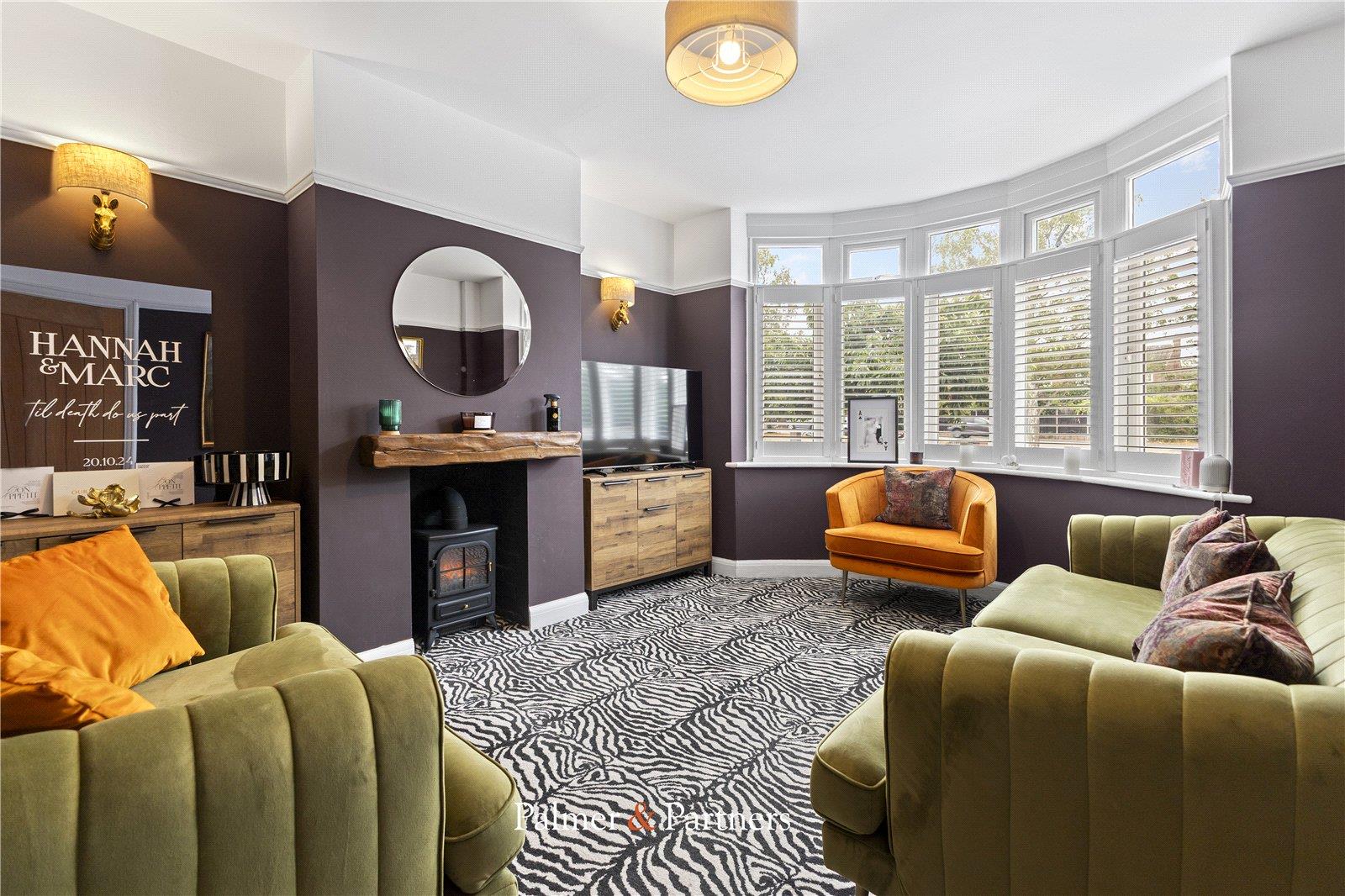 Property Image 01c9fea2-4633-4223-88f8-a3d5093abf7f