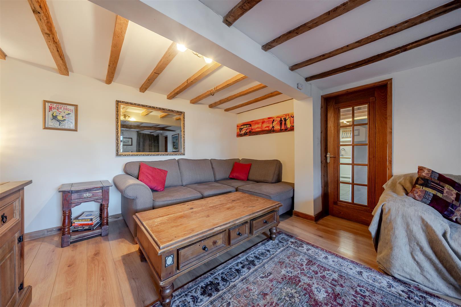 Property Image 01caa675-416d-4731-bb05-766a7c77195d