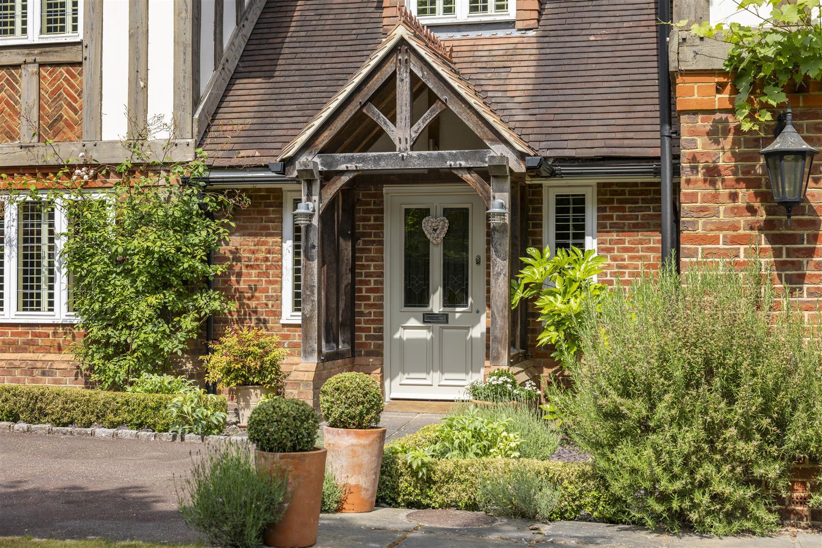 Property Image 01cab91f-90b6-4855-aa53-b9fb268b7220