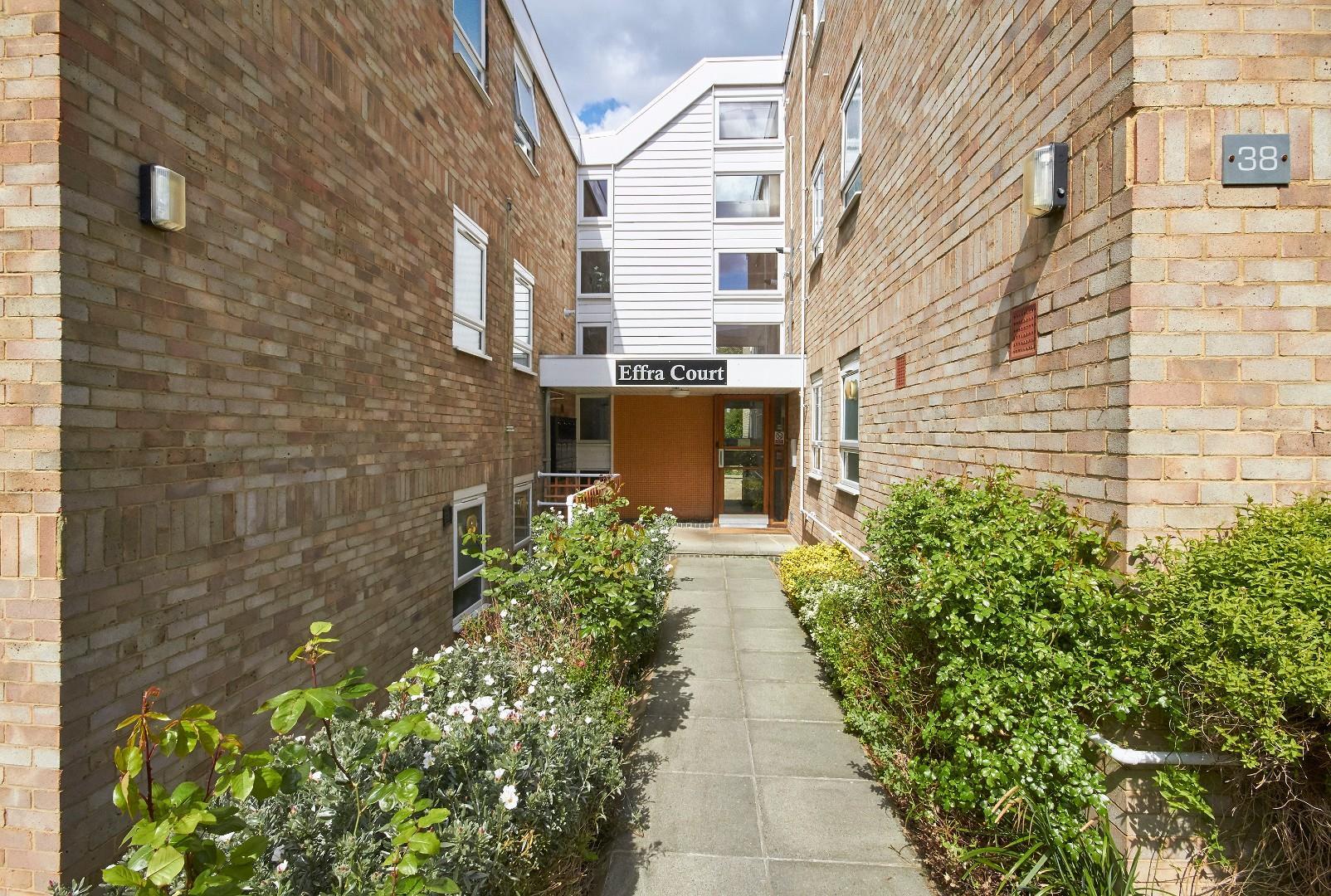 Property Image 01cad5b9-149a-48eb-a2b8-bc0aa1f8eaf0