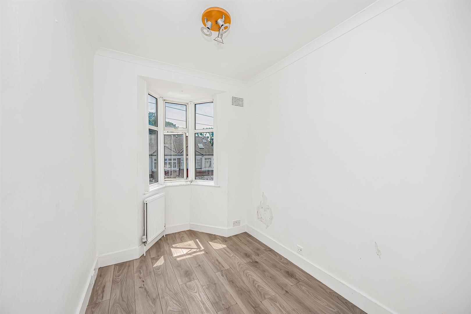 Property Image 01cae028-861d-4f22-94fb-8b5ed0942518